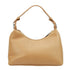 Women Hand Bag - 15538B - Hand Bag - Walkeaze
