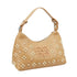 Women Hand Bag - 15538B - Hand Bag - Walkeaze