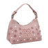 Women Hand Bag - 15538B - Hand Bag - Walkeaze