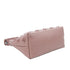 Women Hand Bag - 15538B - Hand Bag - Walkeaze