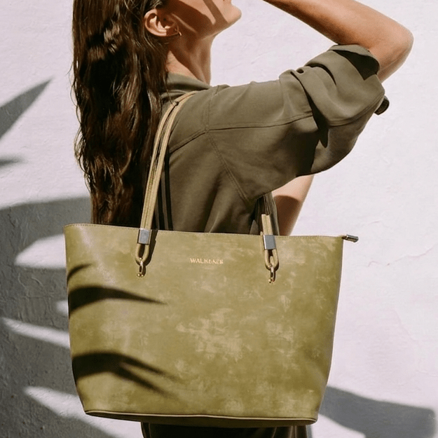 Hand Bags