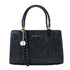 Women Hand Bag - 15579B - Hand Bag - Walkeaze
