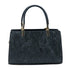 Women Hand Bag - 15579B - Hand Bag - Walkeaze