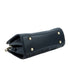 Women Hand Bag - 15579B - Hand Bag - Walkeaze