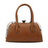 Women Hand Bag - 3652B - Hand Bag - Walkeaze