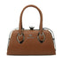 Women Hand Bag - 3652B - Hand Bag - Walkeaze