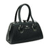 Women Hand Bag - 3652B - Hand Bag - Walkeaze
