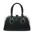 Women Hand Bag - 3652B - Hand Bag - Walkeaze