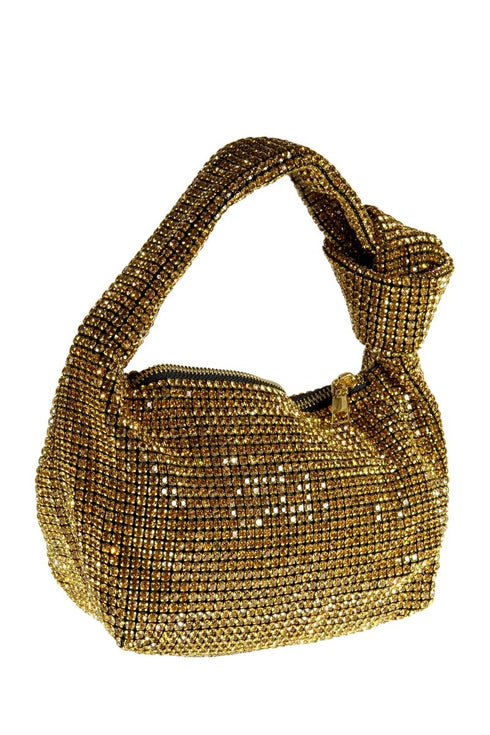 Women Hang Bag - 14703b1 - Hand Bag - Walkeaze