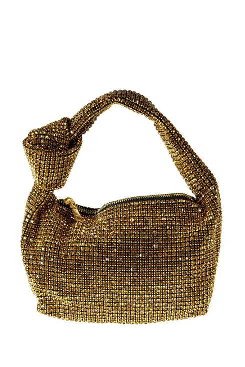 Women Hang Bag - 14703b1 - Hand Bag - Walkeaze