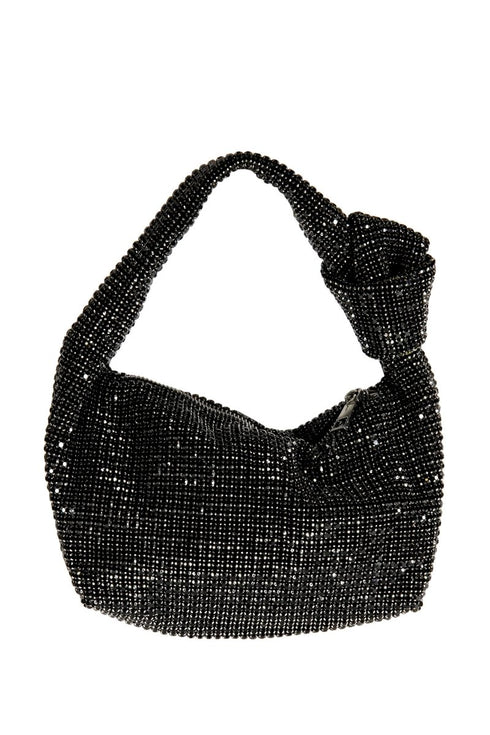 Women Hang Bag - 14703b1 - Hand Bag - Walkeaze