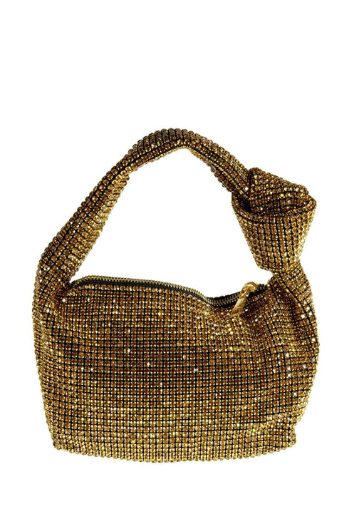 Women Hang Bag - 14703b1 - Hand Bag - Walkeaze