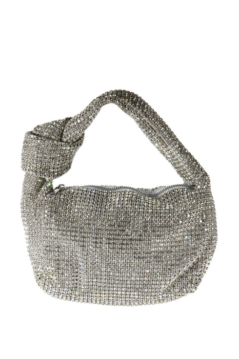 Women Hang Bag - 14703b1 - Hand Bag - Walkeaze