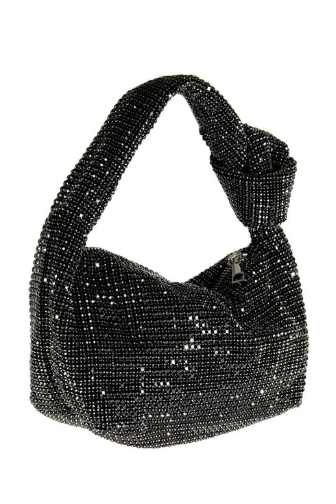 Women Hang Bag - 14703b1 - Hand Bag - Walkeaze