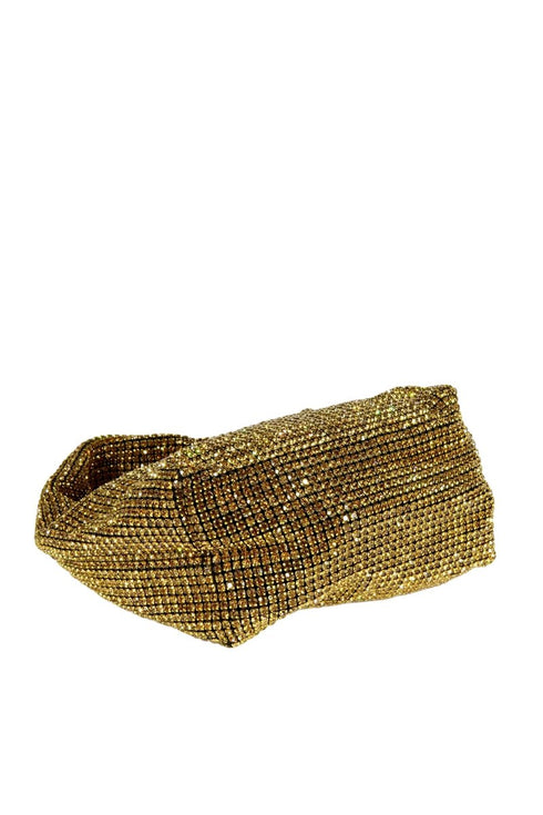 Women Hang Bag - 14703b1 - Hand Bag - Walkeaze