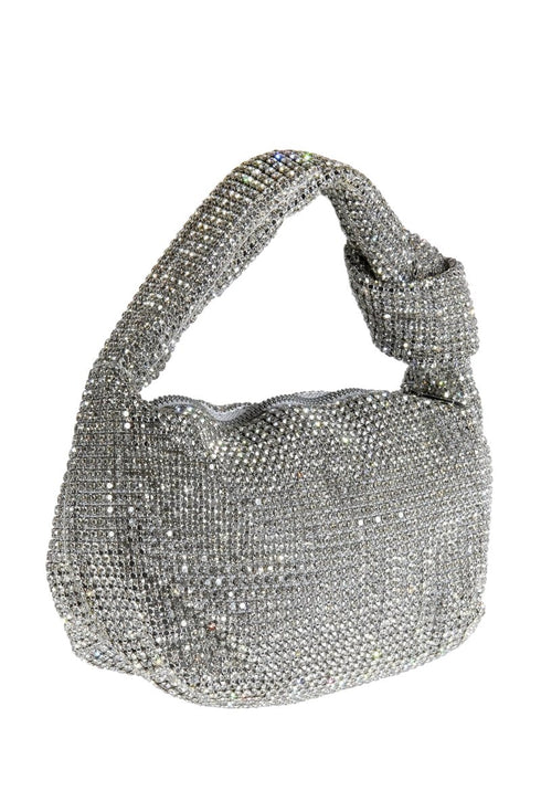 Women Hang Bag - 14703b1 - Hand Bag - Walkeaze