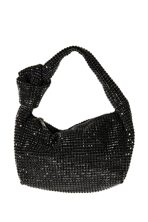 Women Hang Bag - 14703b1 - Hand Bag - Walkeaze