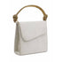 Women Party Bag - 03824B - Party Bag - Walkeaze