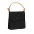 Women Party Bag - 03824B - Party Bag - Walkeaze