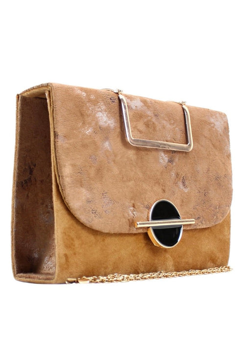 Women Party Bag - 04048B - Party Bag - Walkeaze