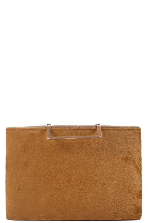 Women Party Bag - 04048B - Party Bag - Walkeaze