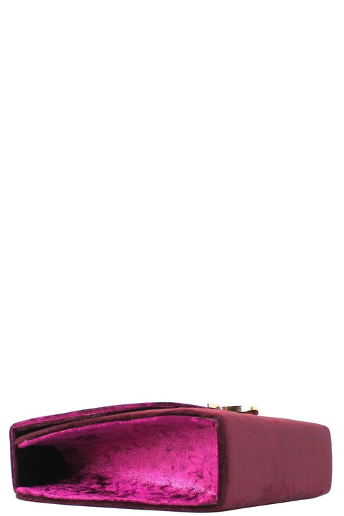 Women Party Bag - 04048B - Party Bag - Walkeaze