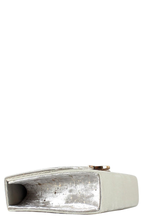 Women Party Bag - 04048B - Party Bag - Walkeaze