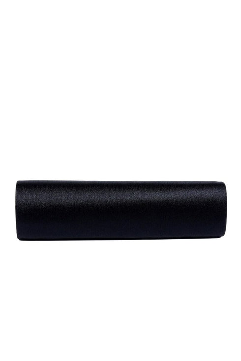 Women Party Bag - 05023B - Party Bag - Walkeaze