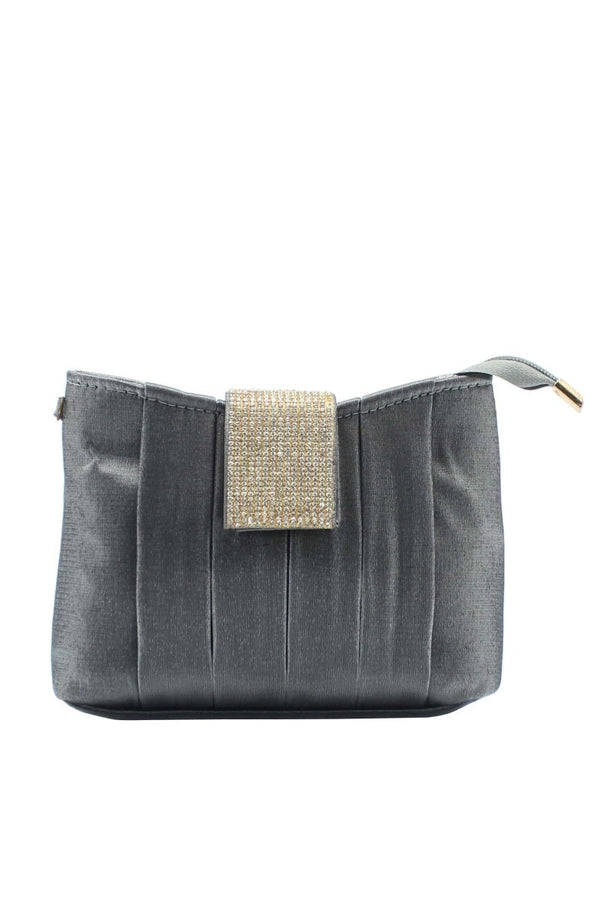 Women Party Bag - 05031B - Party Bag - Walkeaze