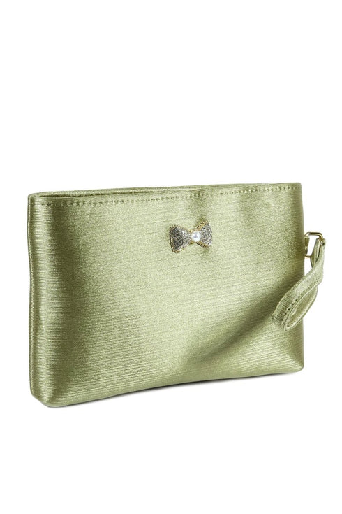 Women Party Bag - 05033B - Party Bag - Walkeaze