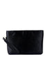 Women Party Bag - 05033B - Party Bag - Walkeaze