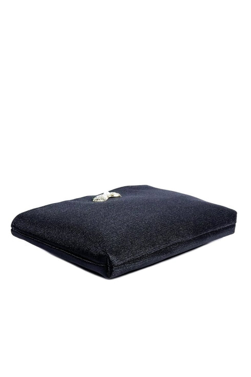 Women Party Bag - 05033B - Party Bag - Walkeaze