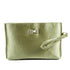 Women Party Bag - 05033B - Party Bag - Walkeaze