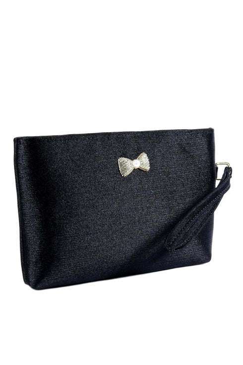 Women Party Bag - 05033B - Party Bag - Walkeaze