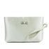 Women Party Bag - 05033B - Party Bag - Walkeaze
