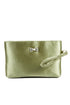Women Party Bag - 05033B - Party Bag - Walkeaze