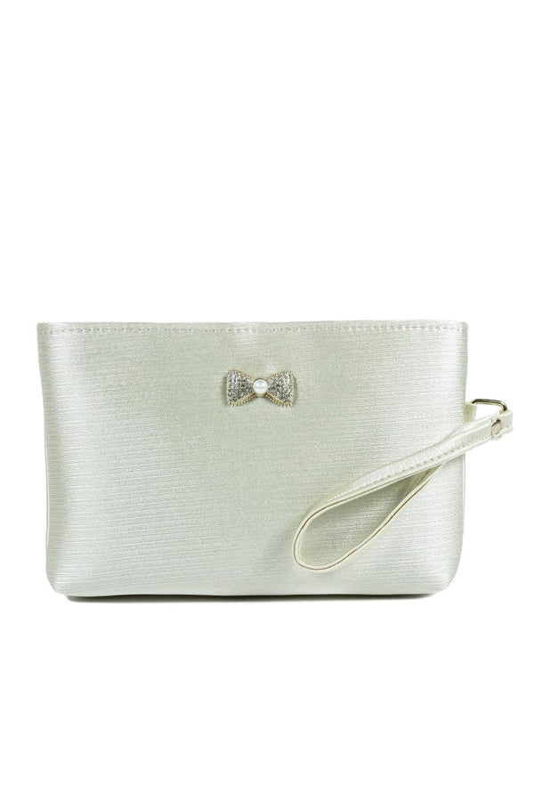 Women Party Bag - 05033B - Party Bag - Walkeaze