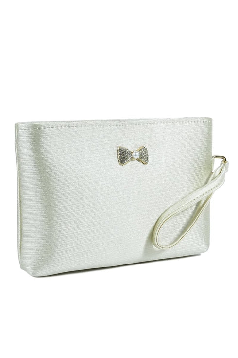 Women Party Bag - 05033B - Party Bag - Walkeaze