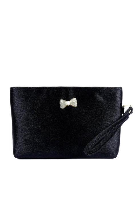 Women Party Bag - 05033B - Party Bag - Walkeaze