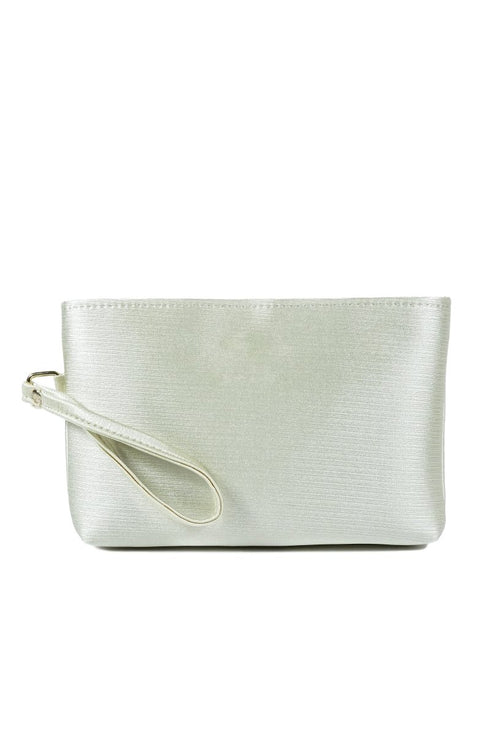 Women Party Bag - 05033B - Party Bag - Walkeaze