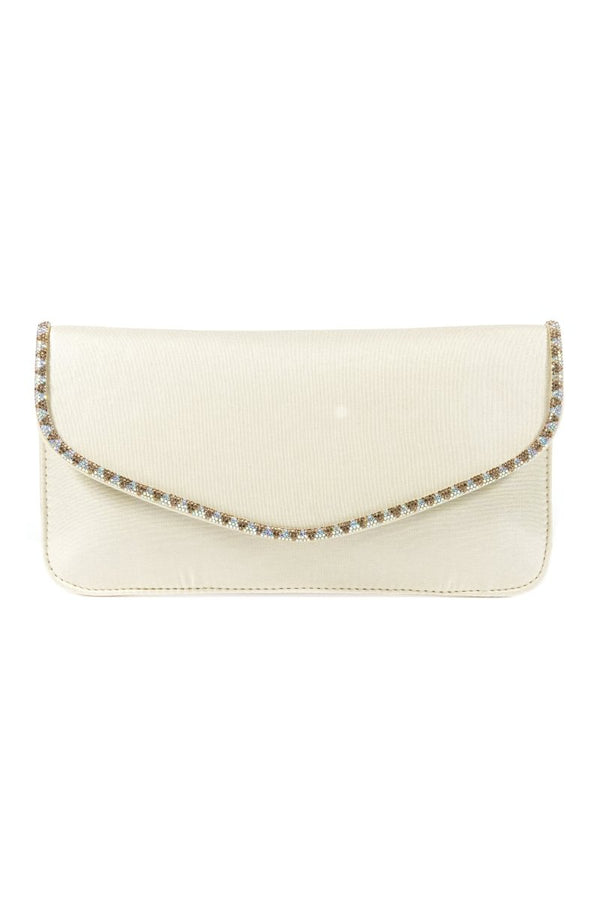 Women Party Bag - 05159B - Party Bag - Walkeaze