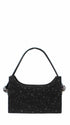 Women Party Bag - 05243B - Party Bag - Walkeaze