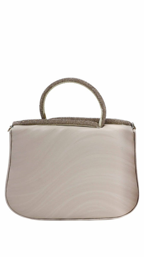 Women Party Bag - 05300B - Party Bag - Walkeaze