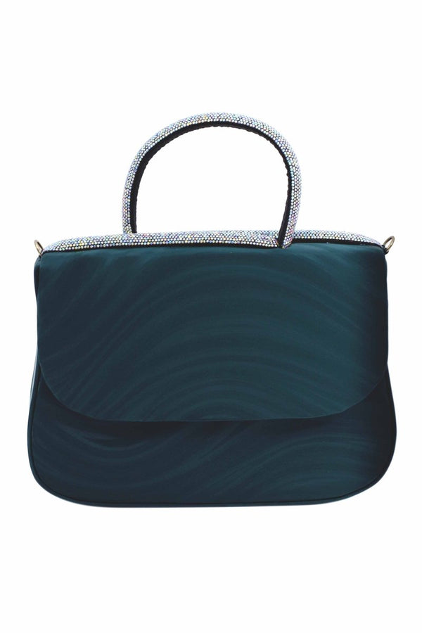 Women Party Bag - 05300B - Party Bag - Walkeaze