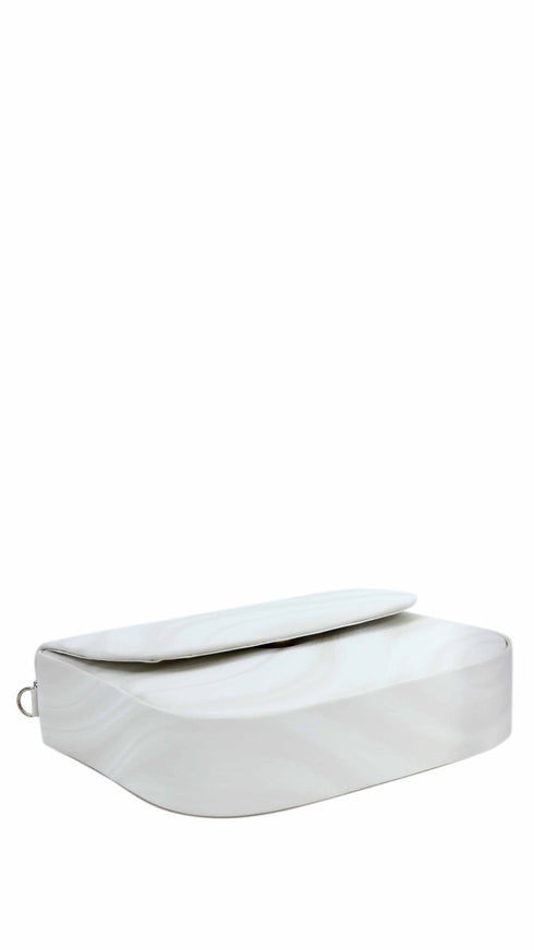 Women Party Bag - 05300B - Party Bag - Walkeaze