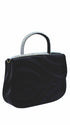 Women Party Bag - 05300B - Party Bag - Walkeaze