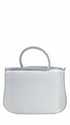 Women Party Bag - 05300B - Party Bag - Walkeaze