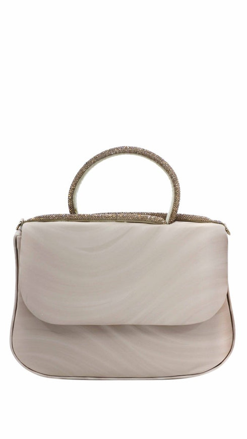 Women Party Bag - 05300B - Party Bag - Walkeaze