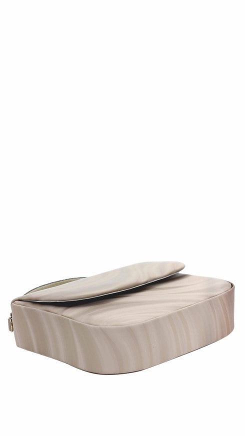 Women Party Bag - 05300B - Party Bag - Walkeaze