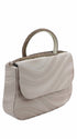 Women Party Bag - 05300B - Party Bag - Walkeaze